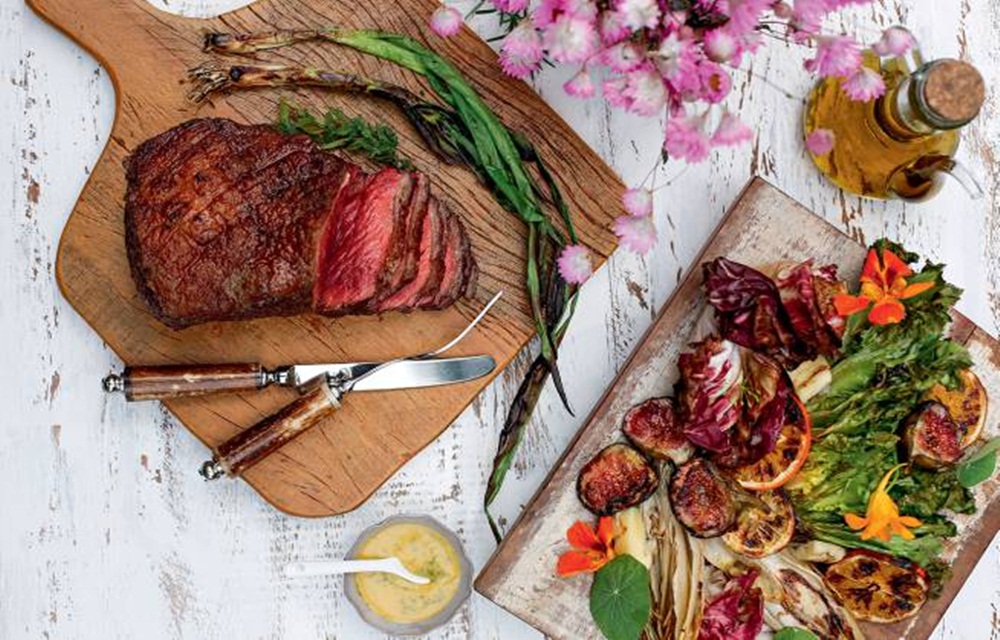 Ir para  <ul>
	<li><strong>1</strong> <a href="http://mdemulher.abril.com.br/receitas/busca/?ingrediente=picanha">picanha</a>;</li>
	<li><strong>1</strong> acelga ou...